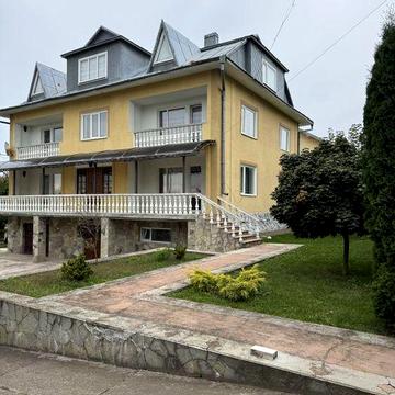 Будинок оренда/продаж