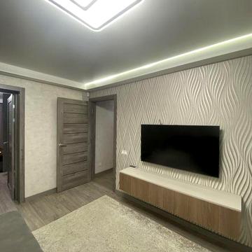 2к метро Чернігівська, Братиславська 14