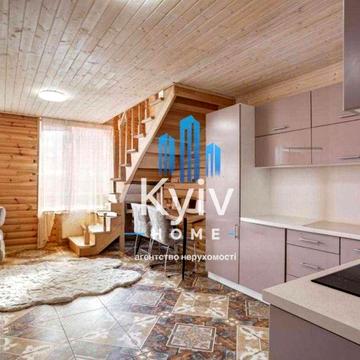 Комфорт Таун/ Нова квартира з ремонтом/ 2 кім/ 60 м2/ Березняки/ Київ ЖК Комфорт Таун
