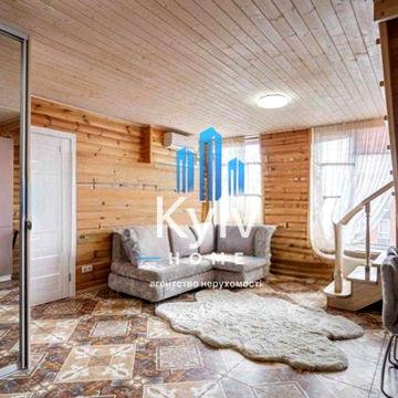 Комфорт Таун/ Нова квартира з ремонтом/ 2 кім/ 60 м2/ Березняки/ Київ ЖК Комфорт Таун