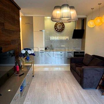 Продаж‼️Лаврська 8‼️Квартира 34.5 м2‼️