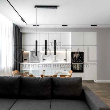 Продаж квартири | ЖК Svitlo Park | 47м2, 2 поверх ЖК Svitlo Park