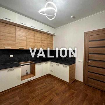 Продаж 1 кімнатної квартири ЖК Ревуцький метро Харківська ЖК Ревуцький