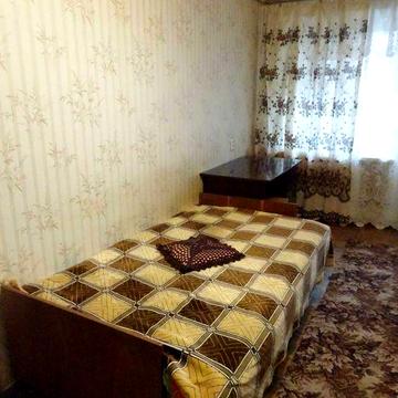 Каблукова, 1к квартира, ремонт, метро Шулявская