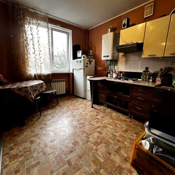 Продаж 1к Квартира Миколи Сингаївського (Ново-Оскольська) вулиця