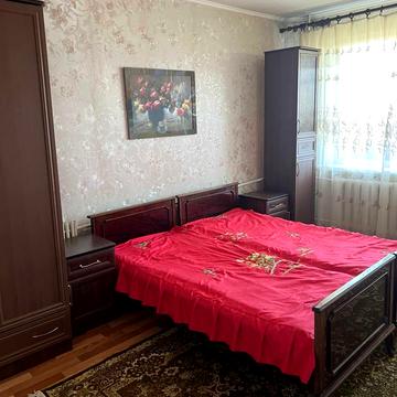Березинська вул., 28