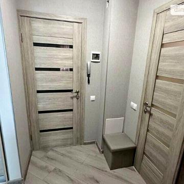 Довгострокова оренда 1к Квартира Леваневського вулиця