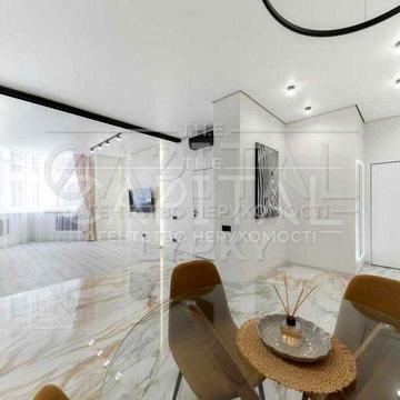 Продаж / Квартира / 71 м2 / ЖК Дельмар/Delmar / Печерський район ЖК Delmar