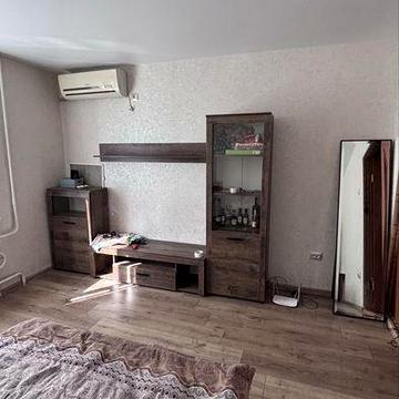 Оренда однокімнатної каартири