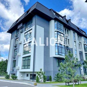Без% Продаж 2 к квартири (євродвушка) вул. Тираспольська, 44. м Сирець ЖК Дубова роща