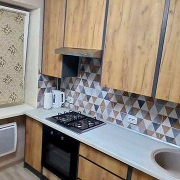 Продам однокомнатную квартиру