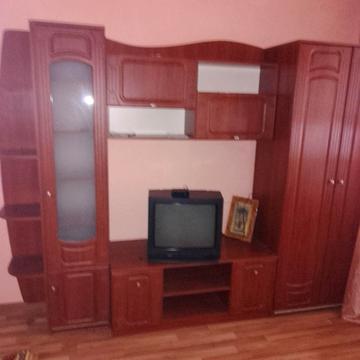 Крошенська вул., 42