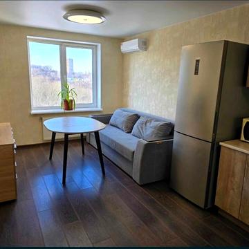 Лисогірський пров., 20