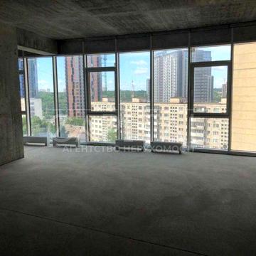 Продаж / Квартира / 122 м2 / ЖК Busov Hill / Печерський район ЖК Busov Hill