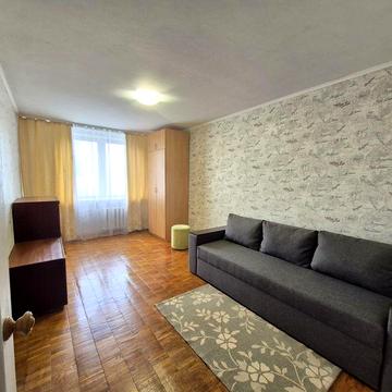 Оренда 1К квартири Тичини 20, озеро Тельбин Березняки