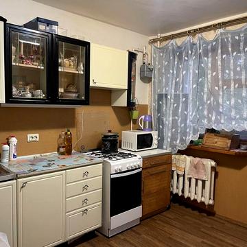 Код24 Генерала Петрова 52м. 37000