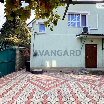 Продаж 4к Дім Болгарська вулиця