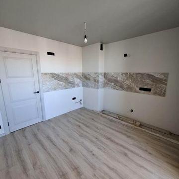 Продам квартиру з ремонтом та документами, ЖК Крістер Град. ЖК Кристер Шрад