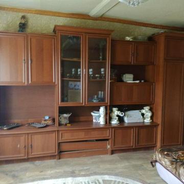 Сдаю уютный и очень теплый дом г.Мерефа