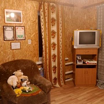 Сдаю уютный и очень теплый дом г.Мерефа