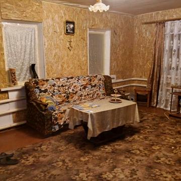 Сдаю уютный и очень теплый дом г.Мерефа