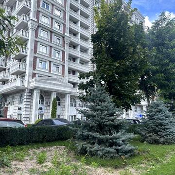 Продам 1 кімнатну квартиру ЖК Нова Англія Голосіївській район ЖК Нова Англія