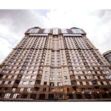 Продаж / Квартира / 100 м2 / ЖК Delmar / Печерський район ЖК Delmar