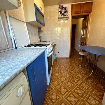 Продам 2 ком на пр. Слобожанский!