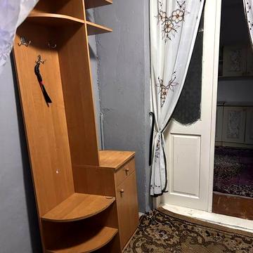 Продається квартира у центрі міста Вижниця по вулиці Грушевського