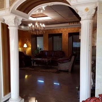 Сдам, продам дом в центре Харькова