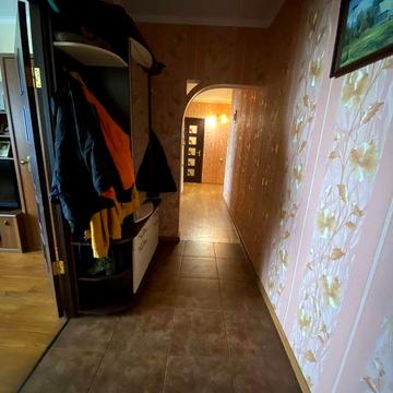 Продам 3 кімнатну квартиру