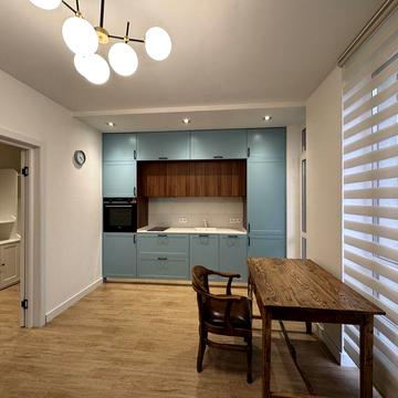 Оренда 1 кім.квартири, ЖК Львівський квартал