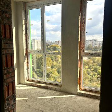 Роксоляни вул., 26