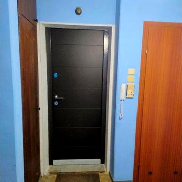 Здам квартиру болгарбуд