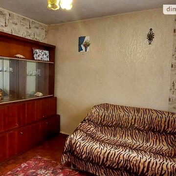 Продаж 2к Квартира Івана і Юрія Лип вулиця