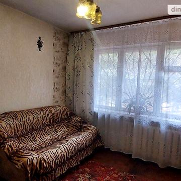 Продаж 2к Квартира Івана і Юрія Лип вулиця