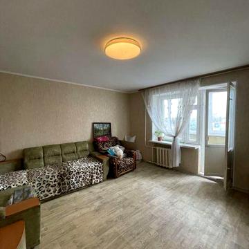 Продаж 3кімн кв. Підійде під спец кошти!