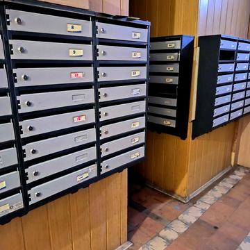 Оренда 2 кімн квартири, Харківське шосе 63