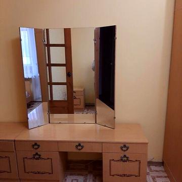 Довгострокова оренда 3к Квартира Келецька вулиця