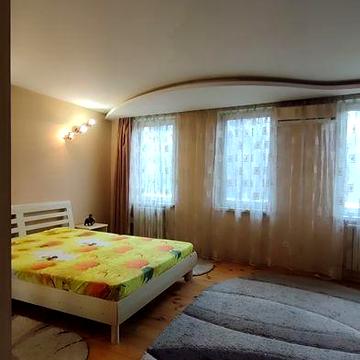 Сдам дом в Одессе на улице Водопроводной