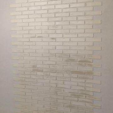 Продам дом  пгт Жданово(Надіївка), Солонянский район. Дніпро