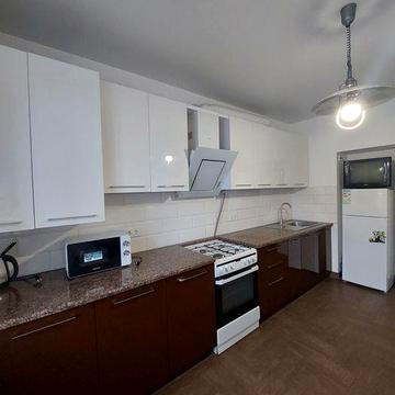 Продам однокімнатну квартиру новобудова центр міста