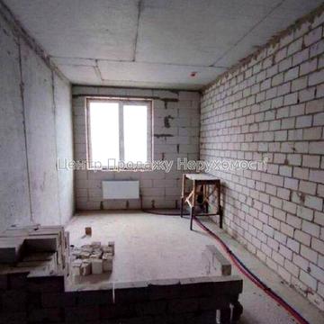 2 кімнатна квартира в будівельному стані, ЖК Черемушки-2. G8 ЖК «Черемушки-2»