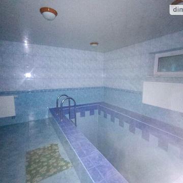 Продаж 12к Дім Східна вулиця