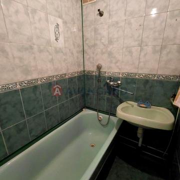 Продаж 3-х кімнатної кв в центрі міста