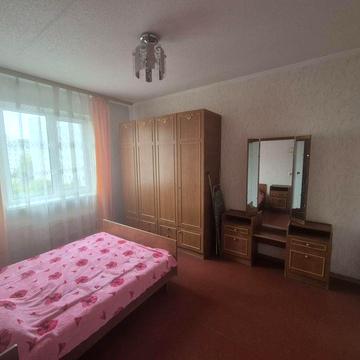 Здам  3 кімнатну квартиру на таращанському масиві