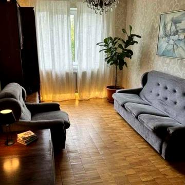 Пропонується 3-кім.окремі, Липківського  (Урицького),15 хв. центр