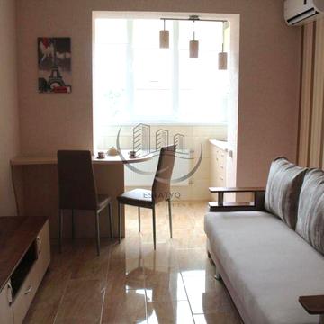 Здам квартиру-студію, ЖК «Акварелі», м. Олексіївка