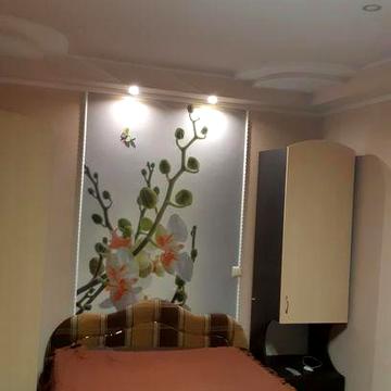 Сдам 1-к.кв, Метро Дворец Спорта, Петра Григоренко, д.9