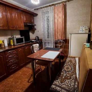 Здам 2-кім.квартиру р-н Райлікарні